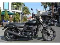 Harley-Davidson Street 750 XG750. 750����. ��., ��������, ���������, ��� �������. ��� ����� �� ������������ ����
