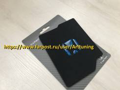 Эмблема. Honda: Vezel, Accord, Odyssey, CR-V, Stream, Civic, Insight, Fit Shuttle, Fit, Stepwgn Двигатели: 20T2N, 20T2N14N, 20T2N15N, 20TN, HONDAEF, 2...