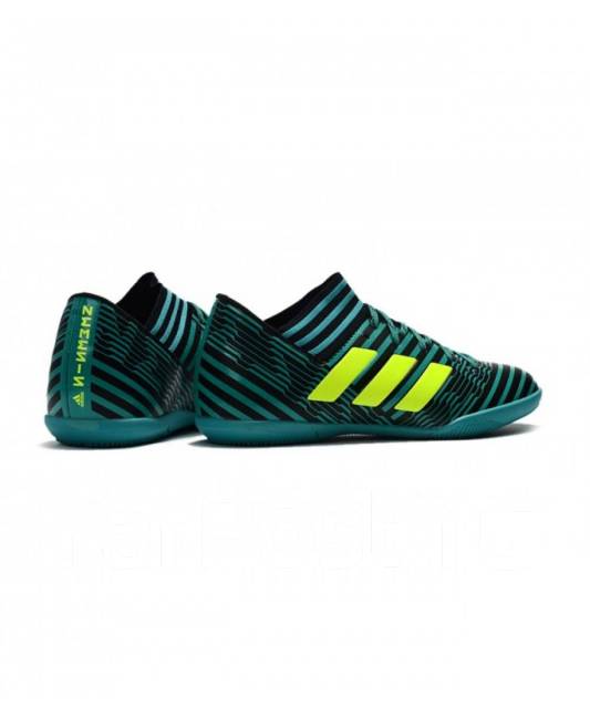 44 42 41. Adidas Nemeziz 17.3 Tango. Adidas Nemeziz  сороконожки 17.3. Adidas Nemesis Tango 17.3. Adidas Nemeziz 17 Black Tango.