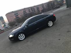 OZ Racing. 8.0x17", 5x112.00, 5x114.30, ЦО 57,1 мм.