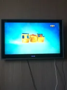 Toshiba. ������ ����
