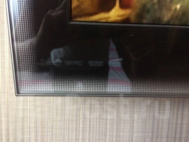 Toshiba. ������ ����