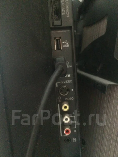 Toshiba. ������ ����