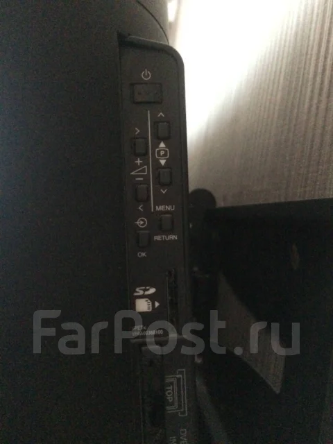 Toshiba. ������ ����