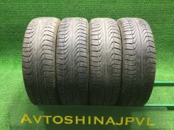 Goodyear GT-065. ������, 2013 ���, �/�, ����� 20 % ����