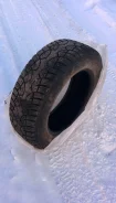 Continental Conti4x4IceContact. ������, ��� ����, 2008 ���, �/�, ����� 50�% ����