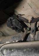 Датчик высоты дорожного просвета. Peugeot 308