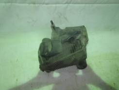 Корпус воздушного фильтра. Renault Megane Renault Scenic Двигатели: F4R, K4M, K9K