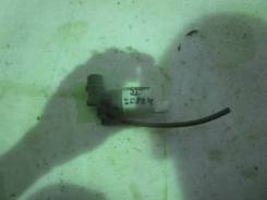 Насос омывателя. Renault Megane, BM, BZ00, BZ06, BZ0B, BZ0C, BZ0D, BZ0F, BZ0G, BZ0H, BZ0J, BZ0K, BZ0L, BZ0N, BZ0U, BZ12, BZ16, DZ, DZ00, DZ03, DZ0B, D...