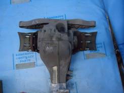 Редуктор. Audi: A8, S6, A4, A6, S8, S4 Двигатели: ASB, ASE, ASN, BBJ, BFL, BFM, BGK, BHT, BMC, BNG, BPK, BSB, BSM, BTE, BVJ, BVN, AUK, BAT, BDW, BDX...