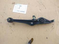 Рычаг подвески. Honda Odyssey, RA6, RA7, RA8, RA9 Honda Avancier, TA2, TA4 Двигатели: F23A, J30A