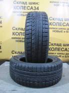 Bridgestone Blizzak LM-30. Зимние, без шипов, 2014 год, 20 %, 2 шт