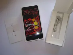 Xiaomi Redmi Note 4. �/�
