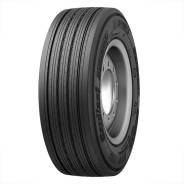 Cordiant Professional FL-1