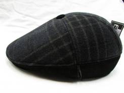 Кепки. 57, 58, 59, 60, 61