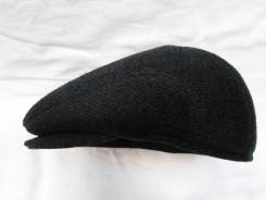 Кепки. 56, 57, 58, 59, 60