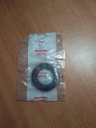 Сальник привода. Honda: Accord, Fit Aria, Mobilio Spike, Insight, Civic Ferio, Freed, Mobilio, CR-V, Edix, Civic Hybrid, Zest, Element, Accord Tourer...