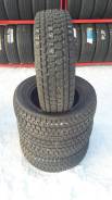 Goodyear Wrangler IP/N. Зимние, без шипов, 2011 год, без износа, 4 шт