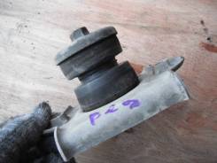 Подушка моста. Suzuki Escudo, TA01R, TA01V, TA01W, TA02W, TA11W, TA31W, TA51W, TA52W, TD01W, TD02W, TD11W, TD31W, TD32W, TD51W, TD52W, TD61W, TD62W, T...