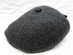 Кепки. 56, 57, 59