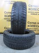 Vredestein Wintrac Xtreme. Зимние, без шипов, 2014 год, 10 %, 2 шт
