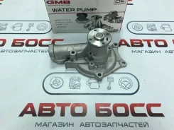 ����� ������� Mitsubishi ������������ GMB 4G63 4G67 MD972052 ����