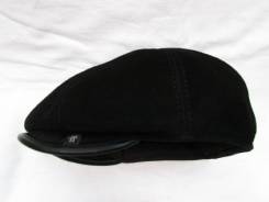 Кепки. 60, 62