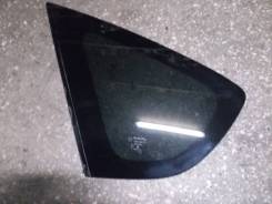 Стекло боковое. Subaru Impreza WRX, GH, GVB, GVF Subaru Impreza WRX STI, GRB, GRF, GVB, GVF