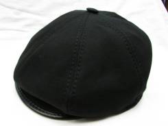 Кепки. 59, 60, 61
