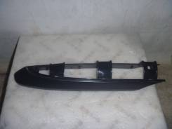 Крышка рейлинга. Toyota RAV4, ALA40, ALA41, ALA49, ALA49L, ASA42, ASA42W, ASA44, ASA44L, AVA42, AVA44, WWA42, ZSA42, ZSA42L, ZSA44, ZSA44L Двигатели...