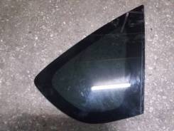 Стекло боковое. Subaru Impreza WRX, GH, GVB, GVF Subaru Impreza WRX STI, GRB, GRF, GVB, GVF