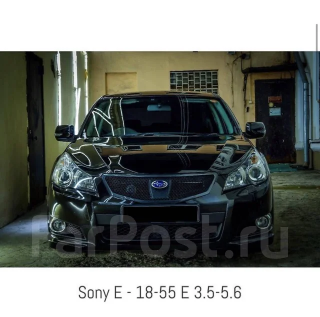 Sony Alpha ILCE-3000 Kit. 20 � ����� ��, ���: 14� � ����� ����