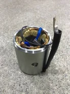 ������� �������� D6A*/6D22 3616083000 ����
