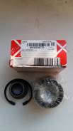 Подшипник ступицы. Renault: Twizy, Megane, Modus, Logan, 19, Twingo, Clio Chevrolet Cruze Nissan: Micra C+C, Cube, Micra, March, Note Двигатели: 3CG...