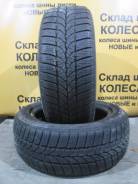 Kormoran SnowPro B2. Зимние, без шипов, 10 %, 2 шт