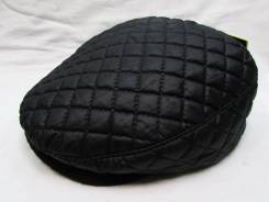Кепки. 56, 57, 58, 59, 60, 61