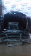 Ноускат. BMW X5, E53 Двигатель M54B30