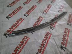 Дефлектор капота. Toyota Premio, AZT240, NZT240, ZZT240, ZZT245 Toyota Allion, AZT240, NZT240, ZZT240, ZZT245 Двигатели: 1AZFSE, 1NZFE, 1ZZFE