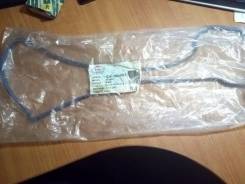 Прокладка клапанной крышки. Honda: Elysion, Accord, CR-V, Odyssey, Element, Accord Tourer, FR-V, Edix, Stream, Civic, Stepwgn, Integra Двигатели: K24A...