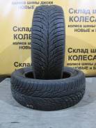 Uniroyal AllSeasonExpert. Зимние, без шипов, 10 %, 2 шт