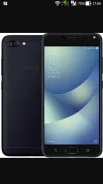 Asus ZenFone 4 Max. �/� ����