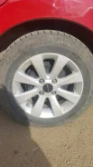 Firemax FM506. ������, ��� �����, 2016 ���, �/�, ����� 5 % ����