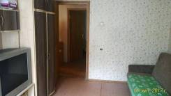 4-комнатная. агентство, 74 кв. м.