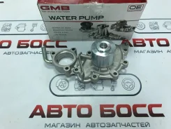 ����� ������� Toyota ������������ GMB ����� 3VZE GWT-81A ����