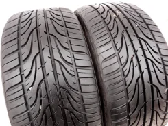 Hankook Sport IV PH01. ������, 2014 ���, �/�, ����� 10 % ����
