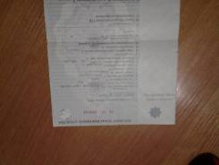 ГАЗ 53А. Продам газ 53а, 4 000 куб. см., 3-5 т