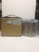    Mfiltr A-348 A-348, C25429 