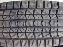 Dunlop Grandtrek SJ7. Всесезонные, 5 %, 4 шт