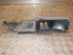 Корпус салонного фильтра 2000-2006 Opel Corsa C