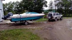 Yamaha SRV-20. 1998 ���, ����� 6,00��., ��������� ���������, 50,00��.�., ������. ��� ����� �� ������������ ����